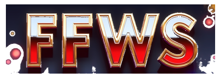 ffws bd logo