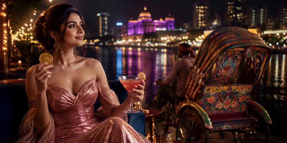 ffws bd শর্তের পাতা