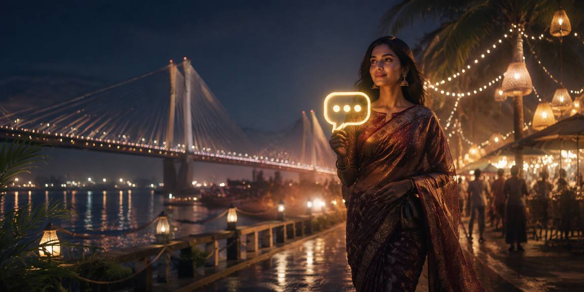 ffws bd লাইভ ক্যাসিনো
