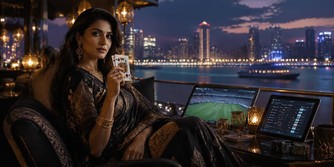 ffws bd স্লট গেম